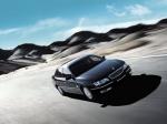 Buick Royaum 2005 года